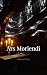Blackwood Manuscript by Sienna Cross