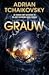 Grauw