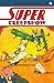 SUPER CREEPSHOW #3
