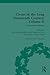 Circus and Sideshow in the Long Nineteenth Century: A Documentary History: Volume II: Circus in North America