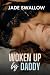 Woken up by Daddy: A Taboo ...