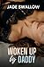 Woken up by Daddy by Jade Swallow