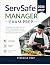 ServSafe Manager Exam Prep ...