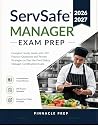 ServSafe Manager ...