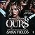 Ours: The Bratva Kings Duet, Book 1