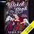 Wicked Magik