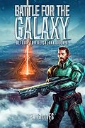 Battle For the Galaxy