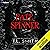 Fate Spinner: A Dark Romantasy