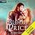 Blood Price: A Blood Grace ...