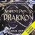 Drakkon: Serpent Prince: Dr...