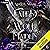 Fated to the Wolf Maiden: T...