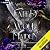 Fated to the Wolf Maiden: The Hunted Omegas, Book 6