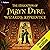 The Education of Imryn Dyre...