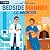 Bedside Manner: The St. Jud...