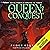 Throne of Ashes: A Grimdark...