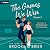 The Games We Win: A Braysen U Standalone