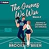 The Games We Win:...