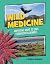 Wild Medicine by Nora Nickum Wild Medicine by Nora Nickum