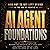 AI Agent Foundations: How N...