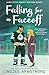 Falling for a Faceoff by Lindzee Armstrong