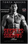 Secrets and Shado...