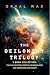 The Deilonium Trilogy: 3 Bo...