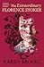 The Extraordinary Florence Stoker by Karen  Brooks