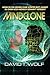 Mindclone (German Edition)