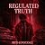 Regulated Truth: The Ashton Frey Series, Book 2