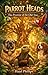 Parrot Heads by Hazel Phillips