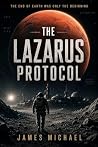 The Lazarus Protocol The Lazarus Protocol