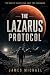The Lazarus Protocol by James   Michael