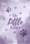 My Little Killer