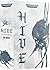 Hive Part I & II by Dan Abnett