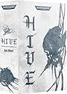 Hive Part I & II