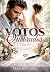 Votos quebrados: rejeitada ...