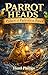 Parrot Heads: Palace of Par...