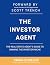 The Investor Agent: The Rea...