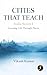 Cities That Teach: India Se...