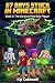 67 Days Stuck in Minecraft:...