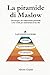La piramide di Maslow - Dal...