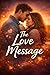 The Love Massage  by Imran Ali