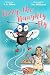 Fizzy, The Naughty Fly by S. A. Khan