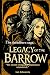 The dreadborn saga-Legacy o...