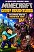 Minecraft Diary Adventures:...