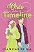 Once in a Timeline by Iman Hariri-Kia