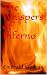 The Whispers of Inferno by Emerald Morgan