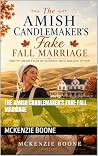 The Amish Candlem...