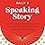 Speaking Story by Sally Zimney