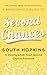 A Bridesmaid's Guide to Second Chances by South Hopkins